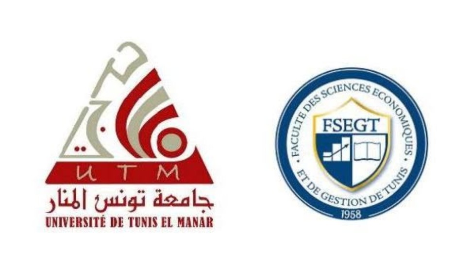 جامعة تونس المنار
