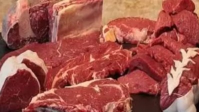 كانت ستوزع على المطاعم ببنزرت..حجز كميات من "المرقاز" واللحوم الغير صالحة للاستهلاك