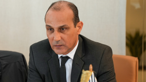 النادي الصفاقسي