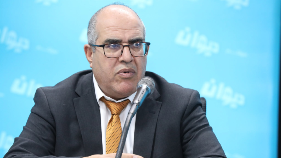 عميد المحامين: الإضراب الوطني نجح بنسبة استجابة كاملة ونتمسك بالحوار لإصلاح القضاء