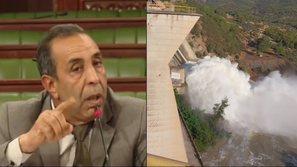 عماد السديري