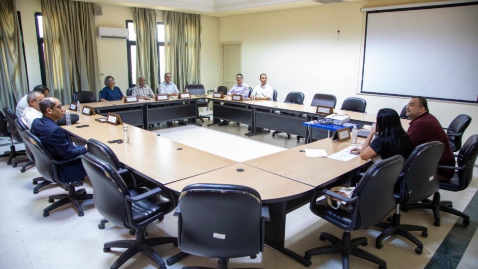 اتحاد الصناعات السينيمائية