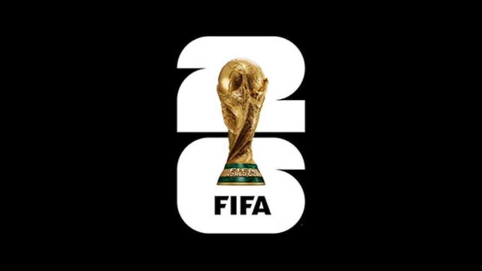 مونديال 2026
