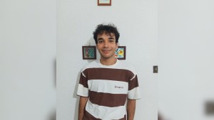 محمد امين شوشان