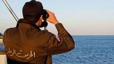 نابل: إحباط محاولتي ''حرقة'' وإيقاف 66 شخصاً بينهم امرأة وابناها