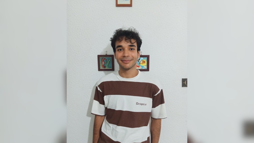 محمد امين شوشان