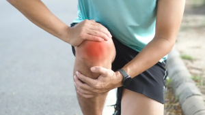 دراسة: 80 بالمائة من أعوان البريد في تونس يعانون من اضطرابات عضلية هيكلية