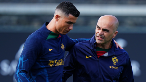fcb