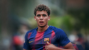 fcb
