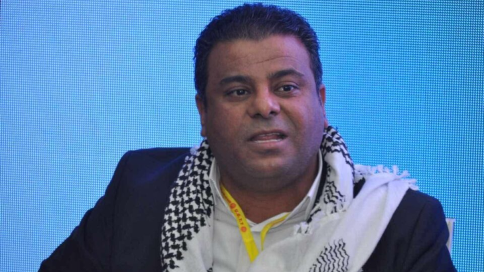 سامي الصالحي: إضراب البنوك ناجح ونندد ببيان المجلس البنكي والمالي