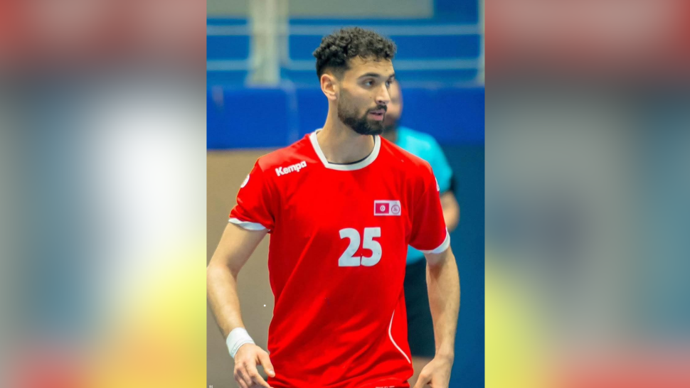 النادي الإفريقي