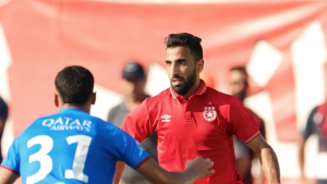 النجم الساحلي