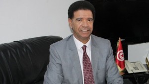 أستاذ في علم الفيروسات :  وزارة الصحّة اتّخذت الاحتياطات اللازمة في علاقة بفيروس 'ايبولا '
