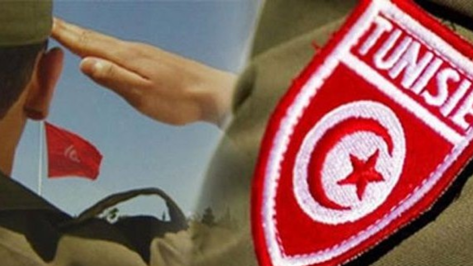 اليوم: تونس تُحيي الذكرى 70 لانبعاث الجيش الوطني