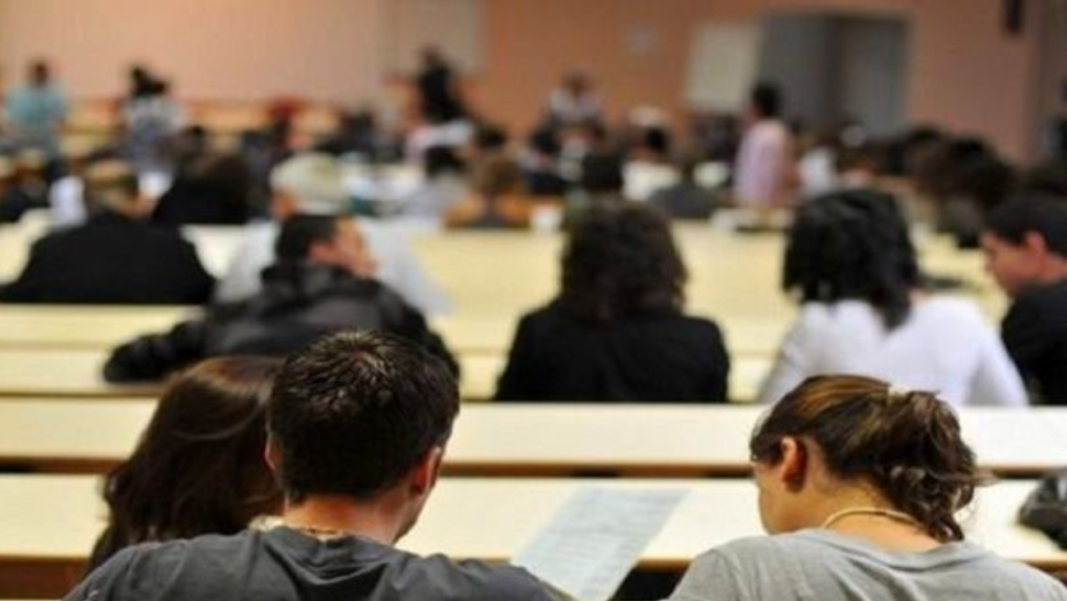 5 جامعات تونسية ضمن تصنيف "تايمز" العالمي لأفضل الجامعات المستدامة