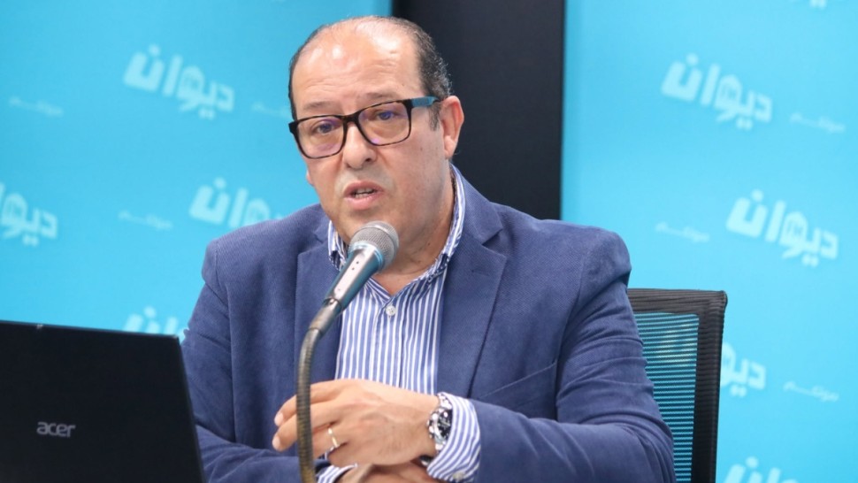معز السوسي
