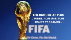 كأس العالم 2026