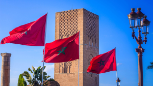 المغرب يلغي "الساعة الإضافية" نهائيا ويعود إلى توقيت غرينيتش