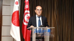 وزير التجهيز: مشروع تحسين إدارة وصيانة الجسور يهدف الى خلق تحول هيكلي