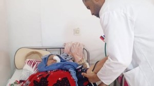 قبلي