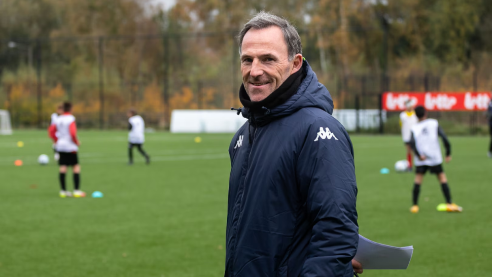 fcb