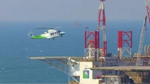 مروحية
