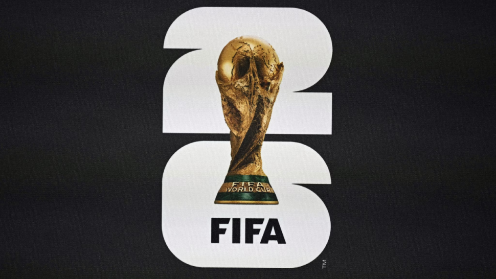 كأس العالم 2026