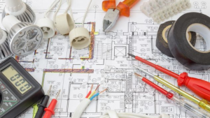 إحداث ثلاثة مسارات جديدة في الهندسة الكهربائية بالمعاهد العليا للدراسات التكنولوجية