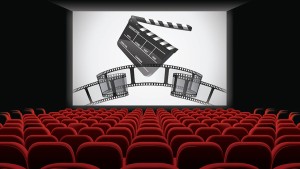 ثلاثة أفلام تونسية تتنافس على جوائز مهرجان عمان الدولي