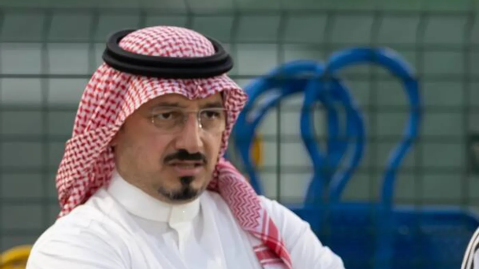 المنتخب السعودي,ياسر المسحل