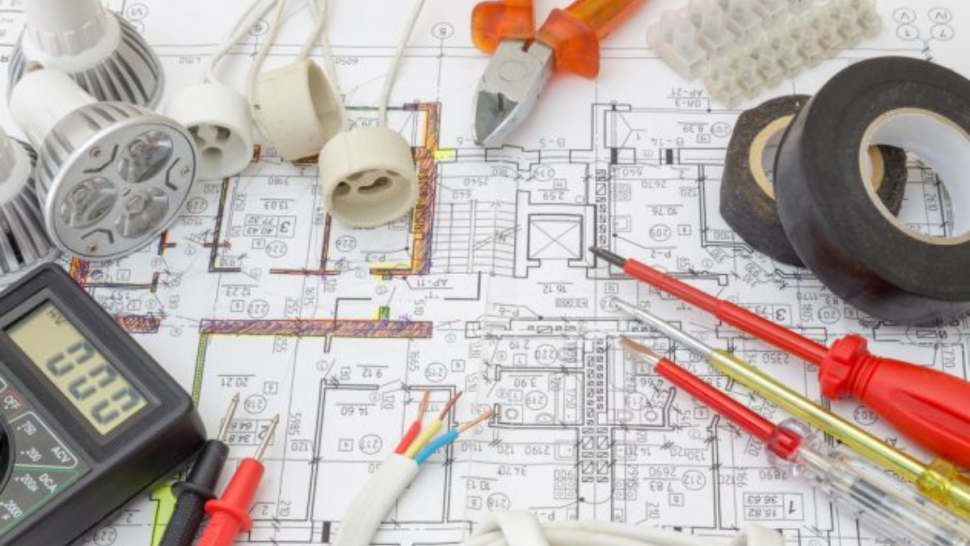 إحداث ثلاثة مسارات جديدة في الهندسة الكهربائية بالمعاهد العليا للدراسات التكنولوجية