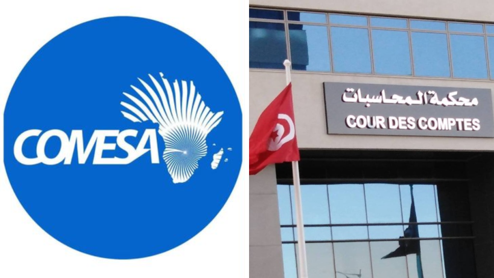 محكمة المحاسبات تقود الرقابة المالية الخارجية للكوميسا وتستعد لإصدار تقريرها السنوي الـ35