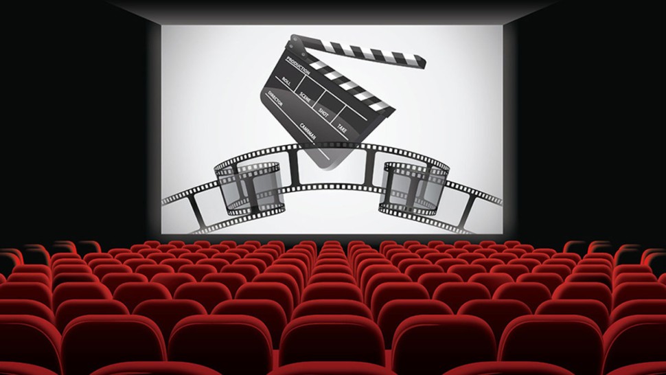 ثلاثة أفلام تونسية تتنافس على جوائز مهرجان عمان الدولي
