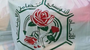 انطلاق البرنامج الصيفي "مصيف كبار السن" لفائدة المقيمين بمراكز الرعاية