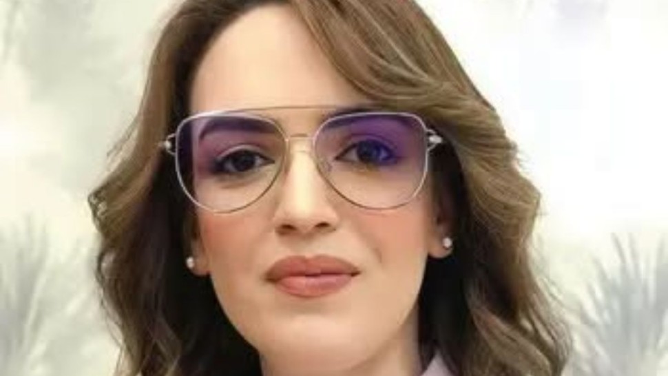 طبيبة تونسية تتحصل على جائزة دولية في الأمراض الجلدية