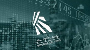بسبب خلل كهربائي ...بورصة تونس تفعّل موقعها الاحتياطي لإنجاز حصص التداول