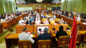 مشروع مخطط التنمية 2026-2030.. نواب يطالبون بالإنصاف بين الجهات