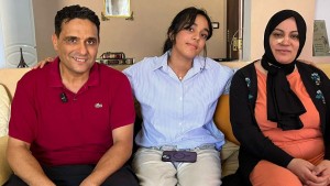الأولى وطنيا في مناظرة "النوفيام": المنافسة القوية في المعهد النموذجي حفزتني للعمل أكثر