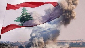 فرنسا تكشف خطة لنشر قوة دولية جديدة في جنوب لبنان