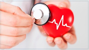 أمراض القلب لسنة 2026 والوقاية من الموت الفجئي لدى الرياضيين محور مؤتمر طبي بسوسة