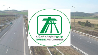 الطريق السيارة A1: غلق مؤقت لمحوّل هرقلة في اتجاه سوسة من 6 إلى 8 جويلية