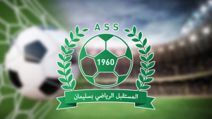 الوحدة الإماراتي  أمان الله مجهد