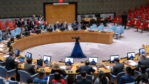تحذيرات أممية ودعوات لوقف حرب السودان ومحاسبة المسؤولين