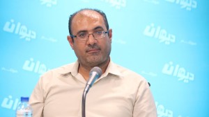 ياسر القوراري