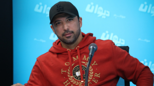 خالد المولهي,النادي الرياضي القسنطيني الجزائري