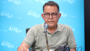 الهادي دحمان: استثناء متقاعدين من الترفيع في الجرايات يخالف قانون المالية لسنة 2026