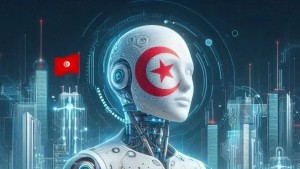 الذكاء الاصطناعي