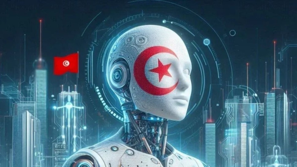 الذكاء الاصطناعي