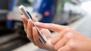 انطلاق الاعلان عن نتائج السيزيام عبر الارساليات القصيرة