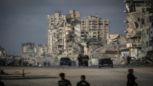 rùhu y:,